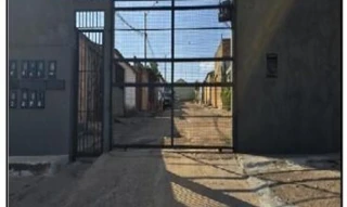 Imóvel 269572 ['8444407814559'] - ['QD 90 CJ A,N. SN CS 26 TERRENO 02A11, PARQUE DA BARRAGEM SETOR 11 - CEP: 72925-257, AGUAS LINDAS DE GOIAS - GOIAS'] ['Parque da Barragem'] - ['Águas Lindas De Goiás']/['GO'] - 1