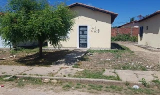 Imóvel 2512072 ['8555535708451'] - ['RUA I,N. 105 LT 28 QD F, BAIRRO SANTA LUZ - CEP: 64290-000, ALTOS - PIAUI'] ['Boca de Barro'] - ['Altos']/['PI'] - 1