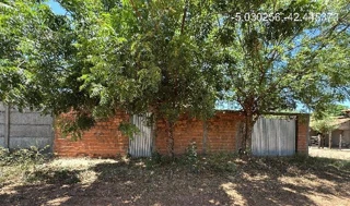 Imóvel 2643572 ['8444408537320'] - ['RUA GRAJAU,N. 95, CIANA ALTOS - CEP: 64290-000, ALTOS - PIAUI'] ['Tranqueira'] - ['Altos']/['PI'] - 1