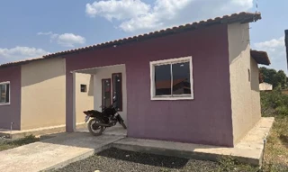 Imóvel 2647572 ['8444428762051'] - ['RUA II,N. 137, TRANQUEIRA - CEP: 64290-000, ALTOS - PIAUI'] ['Tranqueira'] - ['Altos']/['PI'] - 1