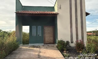 Imóvel 2890072 ['8444432817590'] - ['RUA VIII,N. 300 QD V LT 02, TRANQUEIRA - CEP: 64290-000, ALTOS - PIAUI'] ['Tranqueira'] - ['Altos']/['PI'] - 1