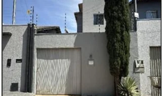 Imóvel 2583972 ['8555509008324'] - ['RUA PSJ-08,N. SN QD 4 LT 05-A, PARQUE SAO JERONIMO - CEP: 75000-000, ANAPOLIS - GOIAS'] ['Lot. Res. Victor Braga'] - ['Anápolis']/['GO'] - 1