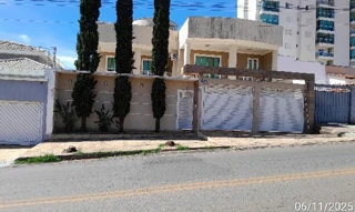 Imóvel 2614172 ['1600000023900'] - ['RUA PEREIRA DO LAGO,N. SN LT 05 QD 03, VILA CELINA - CEP: 75109-006, ANAPOLIS - GOIAS'] ['Jundiaí'] - ['Anápolis']/['GO'] - 1