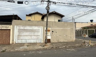 Imóvel 2630572 ['1555504067812'] - ['RUA SUECIA,N. 196 PARTE DOS LT 13 E 14 QD 20, VILA SANTA ISABEL - CEP: 75083-316, ANAPOLIS - GOIAS'] ['Vila Santa Isabel'] - ['Anápolis']/['GO'] - 1