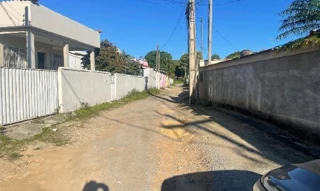 Imóvel 2482372 ['1444422364102'] - ['RUA EXISTENTE,N. 90 CS 101, BURACO DO PAN - CEP: 28000-000, ARARUAMA - RIO DE JANEIRO'] [''] - ['Araruama']/['RJ'] - 1