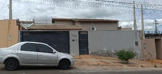 Imóvel 2789772 ['1444415714489'] - ['RUA OLYNDO PRADELA,N. 2448 LOTE 03 QUADRA 10, JARDIM DOS IPES - CEP: 15115-000, BADY BASSITT - SAO PAULO'] [''] - ['Bady Bassitt']/['SP'] - 1
