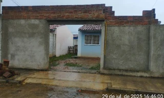 Imóvel 2451872 ['8787716740714'] - ['RUA ROSELI MARIA DE LIRA SILVA,N. 156 QD 40 LT 22, EUNO ANDRADE DA SILVA - CEP: 55150-000, BELO JARDIM - PERNAMBUCO'] ['Centro'] - ['Belo Jardim']/['PE'] - 1