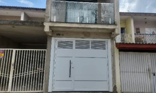 Imóvel 2697972 ['8444419950282'] - ['RUA EUCLIDES LOPES TERRON,N. 176-1, CIDADE PLANEJADA II - CEP: 12922-754, BRAGANCA PAULISTA - SAO PAULO'] ['Cidade Planejada III'] - ['Bragança Paulista']/['SP'] - 1