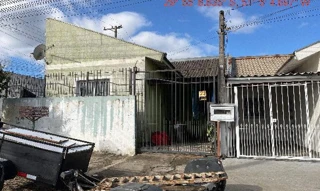 Imóvel 2359072 ['8444406236780'] - ['RUA JAMELAO,N. 173 CASA N.04, PARQUE GRANJA ESPERANCA - CEP: 94960-412, CACHOEIRINHA - RIO GRANDE DO SUL'] ['Parque Granja Esperanca'] - ['Cachoeirinha']/['RS'] - 1