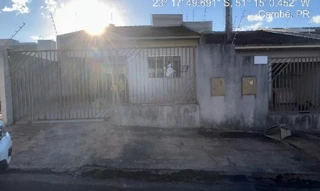 Imóvel 3049472 ['8444410891283'] - ['RUA ROSA TRIBULATO BISSOQUI,N. 87 LOTE 13A, JARDIM DO CAFE 2 - CEP: 86186-356, CAMBE - PARANA'] ['Jardim Sao Paulo'] - ['Cambé']/['PR'] - 1