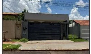 Imóvel 2681472 ['1444417713501'] - ['RUA PROFESSOR TANU PILAI,N. 175 LT 08, QD 17, VILA MANOEL TAVEIRA - CEP: 79115-460, CAMPO GRANDE - MATO GROSSO DO SUL'] ['Vila Manoel Taveira'] - ['Campo Grande']/['MS'] - 1