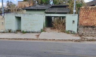 Imóvel 2481272 ['8444403729891'] - ['QD N,N. SN LT 1B AVENIDA Z ZONA D, BEM BOM - CEP: 73840-000, CAMPOS BELOS - GOIAS'] [''] - ['Campos Belos']/['GO'] - 1