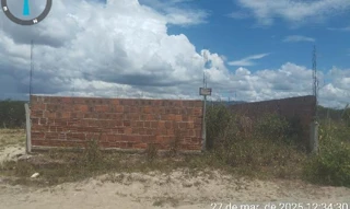 Imóvel 2264472 ['8555529976024'] - ['RUA PROJETADA 2,N. 33 LT 08 QD 01, BOA VISTA - CEP: 55000-000, CARUARU - PERNAMBUCO'] ['Jardim Boa Vista'] - ['Caruaru']/['PE'] - 1