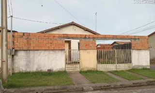 Imóvel 2889872 ['8787703041928'] - ['AVENIDA ANGELICA,N. SN LT 21 QD 63, BAIRRO BOM JESUS - CEP: 68745-734, CASTANHAL - PARA'] [''] - ['Castanhal']/['PA'] - 1