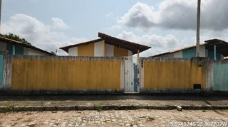 Imóvel 2030372 ['1444419507607'] - ['RUA GOIABEIRA,N. 490 LT 09 QD J, MANGABEIRA - CEP: 59570-000, CEARA-MIRIM - RIO GRANDE DO NORTE'] [''] - ['Ceará-Mirim']/['RN'] - 1