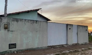 Imóvel 2084372 ['8555536586449'] - ['RUA ADRIANA CESAR VERAS,N. 51 LT30 QDB, PLANALTO - CEP: 59570-000, CEARA-MIRIM - RIO GRANDE DO NORTE'] [''] - ['Ceará-Mirim']/['RN'] - 1
