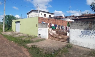 Imóvel 2394472 ['8555534740475'] - ['RUA ENGENHO LARANJEIRAS,N. 1423 LOTE 04, Q4-O, GUARARAPES - CEP: 59570-000, CEARA-MIRIM - RIO GRANDE DO NORTE'] ['Planalto Lot. Guararapes'] - ['Ceará-Mirim']/['RN'] - 1