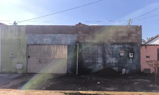 Imóvel 2332572 ['8444412540798'] - ['AVENIDA ANAPOLIS,N. S/N LT10-C, QD 43, CIDADE DOS PIRINEUS - CEP: 72975-000, COCALZINHO DE GOIAS - GOIAS'] ['Cidade dos Pirineus'] - ['Cocalzinho De Goiás']/['GO'] - 1