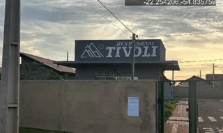 Imóvel 3083072 ['8787714384260'] - ['RUA AVENTINO,N. 575 CS 04, VILA ROMA II - CEP: 79822-642, DOURADOS - MATO GROSSO DO SUL'] ['Vila Roma II'] - ['Dourados']/['MS'] - 1