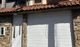 Imóvel 2669072 ['8057370004679'] - ['RUA ITARARE,N. 131, , VILA ITAMARATI - CEP: 25070-280, DUQUE DE CAXIAS - RIO DE JANEIRO'] ['Vila São Luis'] - ['Duque De Caxias']/['RJ'] - 1