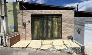Imóvel 2494272 ['8444401049869'] - ['RUA DIOCLES DE ALMEIDA,N. 202 LT 7 QD V, LOT SANTA TEREZA JES - CEP: 63185-000, FARIAS BRITO - CEARA'] ['Nova Esperança'] - ['Farias Brito']/['CE'] - 1