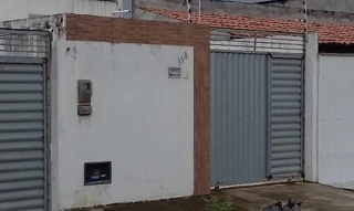 Imóvel 2494172 ['8444421498758'] - ['RUA CARMO DE MINAS,N. 114 LT 23 QD Z, CONCEICAO - CEP: 44067-108, FEIRA DE SANTANA - BAHIA'] ['Conceição'] - ['Feira de Santana']/['BA'] - 1