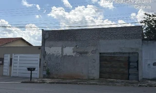 Imóvel 2858472 ['1444419219415'] - ['RUA DANIEL JOAQUIM RODOVALHO,N. SN LT 28 QD 17, RESIDENCIAL VALE DO ARAGUAIA - CEP: 74735-530, GOIANIA - GOIAS'] ['Res. Vale do Araguaia'] - ['Goiânia']/['GO'] - 1