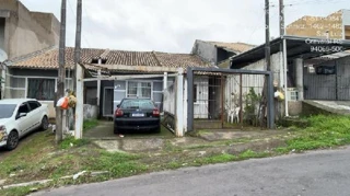 Imóvel 3083272 ['8444429670630'] - ['RUA FREDOLINO SCHMITZ,N. 1675 CS 02 PARTE LT 50 QD Q, PARQUE OLINDA - CEP: 94065-240, GRAVATAI - RIO GRANDE DO SUL'] ['São Luiz'] - ['Gravataí']/['RS'] - 1