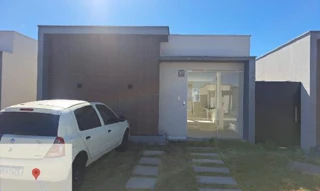 Imóvel 2554072 ['8787718677351'] - ['BR 030 - KM 06 (ANTIGA FAZEN. GAMELEIRA),N. 6015 N° 576 CS/LT 52 QD 02 - RUA D, SAO SEBASTIAO - CEP: 46430-000, GUANAMBI - BAHIA'] [''] - ['Guanambi']/['BA'] - 1