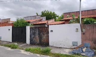 Imóvel 2321072 ['8444407729888'] - ['RUA ESPANHA,N. 269 CASA A, VERTENTE - CEP: 62899-000, HORIZONTE - CEARA'] [''] - ['Horizonte']/['CE'] - 1