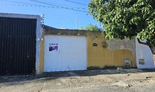 Imóvel 2666372 ['8444415749000'] - ['R ZULEIDE BEZERRA DE CARVAL,N. 799 CASA B, DIADEMA - CEP: 62882-534, HORIZONTE - CEARA'] [''] - ['Horizonte']/['CE'] - 1