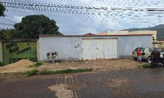 Imóvel 2982972 ['8444407245457'] - ['AVENIDA TOM JOBIM,N. 41 CS 05 LT 03 QD 02, JARDIM MONTANHES - CEP: 32410-357, IBIRITE - MINAS GERAIS'] ['Monsenhor Horta'] - ['Ibirité']/['MG'] - 1
