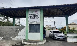 Imóvel 1715972 ['8444403351082'] - ['ESTRADA ITABORAI ATUAL AVENIDA CABO JOSE RODRIGUES,N. 286 0, CENTRO CABUCU - CEP: 24800-000, ITABORAI - RIO DE JANEIRO'] ['Marambaia'] - ['Itaboraí']/['RJ'] - 1