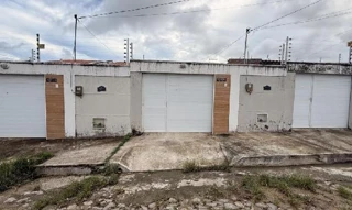 Imóvel 2865472 ['8444423897544'] - ['RUA LOCAL C (SDO),N. 166 LT 06 QD 39, ANCURI - CEP: 61880-000, ITAITINGA - CEARA'] ['Ancuri'] - ['Itaitinga']/['CE'] - 1