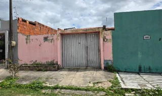 Imóvel 2940372 ['8444408197065'] - ['RUA 08,N. 89 LT 38 QD 09, ANGORA - CEP: 61000-000, ITAITINGA - CEARA'] [''] - ['Itaitinga']/['CE'] - 1