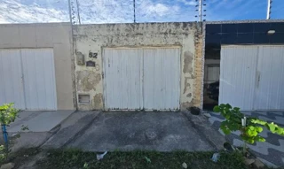 Imóvel 2963472 ['8444411288181'] - ['RUA IDELZUITE SILVEIRA,N. 52 LOTEAMENTO CAMPO BELO I, GERERAU - CEP: 61887-506, ITAITINGA - CEARA'] [''] - ['Itaitinga']/['CE'] - 1