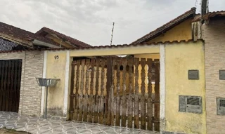 Imóvel 2932472 ['8444401484069'] - ['RUA DA SAUDE,N. 95 QD 33 LT 07 CS 01, NOSSA SENHORA DO SION - CEP: 11742-440, ITANHAEM - SAO PAULO'] ['Nossa Sra. do Sion'] - ['Itanhaém']/['SP'] - 1