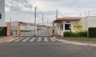 Imóvel 2603372 ['8787711531149'] - ['ESTRADA MUNICIPAL ITG 12,N. 260 CS 18 - RUA WILLIAN YARED, JARDIM NOVA ERA - CEP: 18200-000, ITAPETININGA - SAO PAULO'] ['Jardim Nova Era'] - ['Itapetininga']/['SP'] - 1