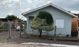 Imóvel 2933472 ['1444417138566'] - ['RUA BENNO JOSE ZART,N. 707, JARDIM DO CEDRO - CEP: 95901-356, LAJEADO - RIO GRANDE DO SUL'] ['Jardim Do Centro'] - ['Lajeado']/['RS'] - 1