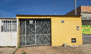Imóvel 2435272 ['1444415854655'] - ['RUA FORMOSA,N. SN CS 01 LT 31 QD 114, JARDIM DO INGA - CEP: 72850-340, LUZIANIA - GOIAS'] ['Jardim do Inga'] - ['Luziânia']/['GO'] - 1