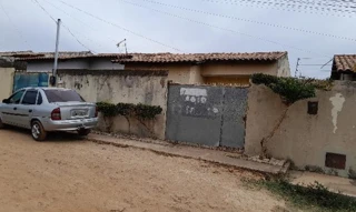 Imóvel 2457372 ['8555513693010'] - ['QUADRA QUADRA 22,N. SN CS 08 LT 11 RUA 23, VILA ISABEL - CEP: 72850-844, LUZIANIA - GOIAS'] ['Vila Isabel'] - ['Luziânia']/['GO'] - 1