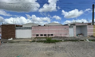 Imóvel 2358672 ['8444409563600'] - ['RUA ROQUE DIAS DE MIRANDA,N. 39 UH-02 TIPO C, BELA VISTA - CEP: 59283-880, MACAIBA - RIO GRANDE DO NORTE'] [''] - ['Macaíba']/['RN'] - 1