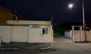 Imóvel 2672872 ['1444415700771'] - ['ESTR ANTONIO ALEM BERGARA,N. 97 CS, PIABETA (INHOMIRIM) - CEP: 25931-890, MAGE - RIO DE JANEIRO'] ['Cachoeira Grande'] - ['Magé']/['RJ'] - 1