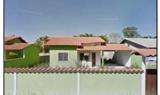 Imóvel 2551572 ['1444413199536'] - ['RUA TRINTA E UM,N. 289 LT 1E QD 37, CHACARAS DE INOA (INOA) - CEP: 24940-850, MARICA - RIO DE JANEIRO'] ['Itaipuaçu'] - ['Maricá']/['RJ'] - 1