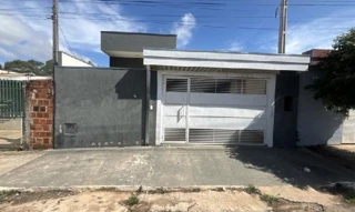 Imóvel 2480972 ['1444418267246'] - ['RUA ALMIR PINTO,N. 172 LT 14 QD 13, PROFESSOR ANTONIO DA SILVA PENTEADO - CEP: 17523-875, MARILIA - SAO PAULO'] ['Prof. Antonio da Silva Penteado'] - ['Marília']/['SP'] - 1