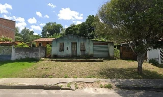 Imóvel 2543172 ['8444407792202'] - ['RUA BOM JESUS,N. SN CS 05, CENTRO - CEP: 48280-000, MATA DE SAO JOAO - BAHIA'] [''] - ['Mata De São João']/['BA'] - 1