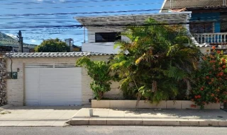 Imóvel 2667372 ['8444432258850'] - ['R AURELIA,N. 1064 LT 1702, QD 63, EDSON PASSOS - CEP: 26553-495, MESQUITA - RIO DE JANEIRO'] ['Centro'] - ['Mesquita']/['RJ'] - 1