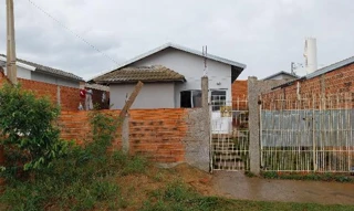 Imóvel 2533272 ['8787716384802'] - ['RUA GERCINA DE OLIVEIRA ELIAS,N. 251 LT 03, QD I, JARDIM NOVA ALVORADA - CEP: 13841-088, MOGI GUACU - SAO PAULO'] [''] - ['Mogi Guaçu']/['SP'] - 1