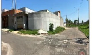 Imóvel 2650772 ['1444421482470'] - ['RUA JOSEFA CANDIDO AMERICO,N. 207 LT 01 QD B, PARQUE DOS EUCALIPTOS III - CEP: 13842-401, MOGI GUACU - SAO PAULO'] [''] - ['Mogi Guaçu']/['SP'] - 1