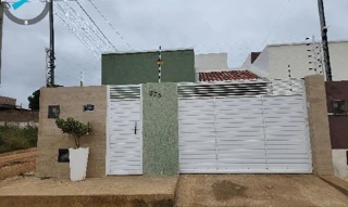 Imóvel 2480872 ['8444425761160'] - ['RUA PROJETADA 10,N. 375, POETA PINTO DO MONTE - CEP: 58500-000, MONTEIRO - PARAIBA'] [''] - ['Monteiro']/['PB'] - 1
